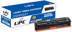 UPC TONER 44A  CF244A Work For HP LaserJet Pro M15a M15w M16a M16w MFP M28a M28w M29a M29w Printers