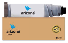 Arizone TONER CARTRIDGE 1205D Black