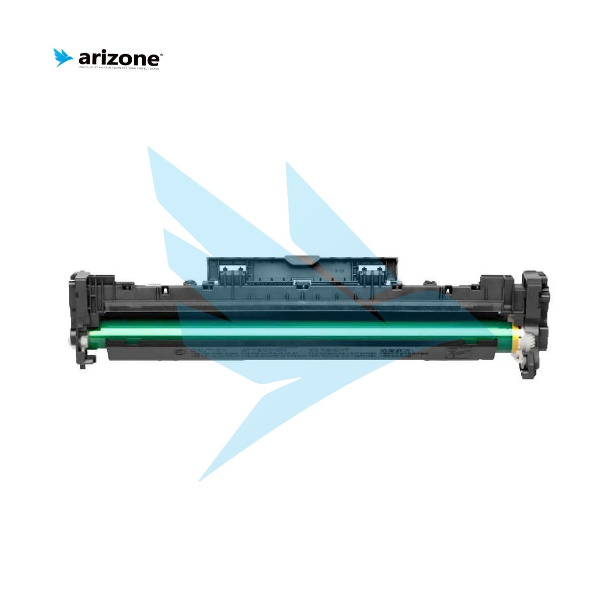 Arizone 19A CF219A Drum Unit for canon HPM102/104/132/130