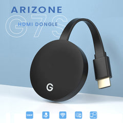 ARIZONE DONGLE G7S