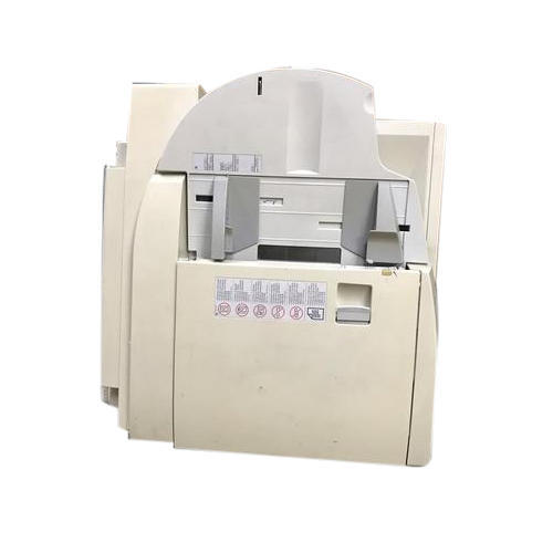 5075 Canon ADF Unit