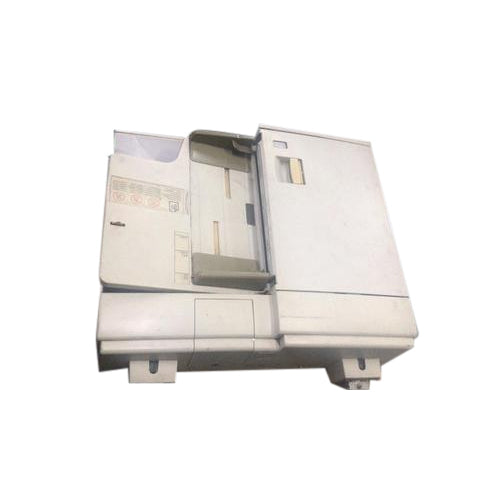 6000 Canon ADF Unit