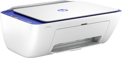 HP DeskJet Ink Advantage Ultra 4927 Wireless, Print, Scan, Copy, All-in-One Printer