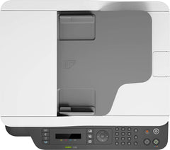 HP Color Laser MFP 179fnw [4ZB97A]