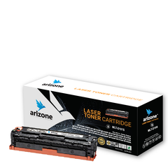 Arizone Toner Cartridge Replacement for Samsung 101 101S MLT-D101S use for ML-2161/2166w/2160/2165w/SCX-3401/3401FH/3406HW/SCX-3405FW/SCX-3400/3405F/3405FW/3407 SF-761P/760P (1*Black)