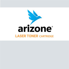 Arizone Toner Cartridge MX36GT Magenta