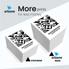Arizone Toner Cartridge 206A W2113A Magenta