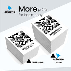 Arizone Toner Cartridge 304A CC530A Black using with HP Color LaserJet CP 2020 2024 2024DN 2024N CM2320 EBB MFP 2320EI 2320FXI 2320N 2026N 2026