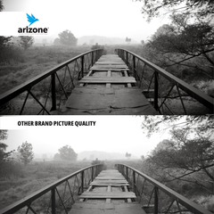 Arizone Toner Cartridge CRG705/305/105 Black