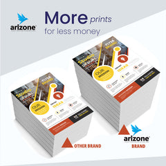 Arizone Ink Cartridges 950xl 951xl 950xl 951xl Yellow suitable for HP Officejet Pro 251dw Pro 276dw Pro 8100 8600 8600 Plus Pro 8600 Premium Pro 8610 8615 8616 8620