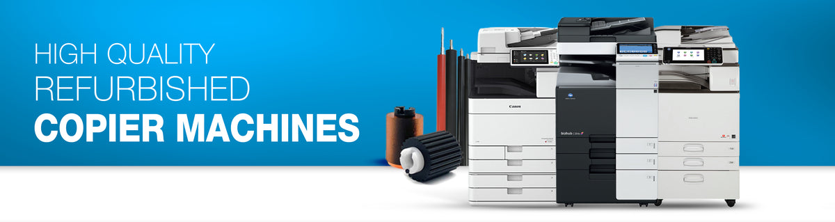 Largest Printer Supply Online Store | Printer Toner Cartridge Supplier ...