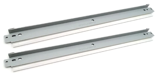 Arizone BELT BLADE (ITB) C 364