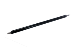 Arizone CHARGER ROLLER IRC 5030/5035