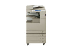 Canon ImageRunner Advance C4245i A3 Color Laser Multifunction Printer Arizone