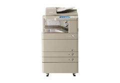 Canon ImageRunner Advance C5030 A3 Color Laser Multifunction Printer Arizone