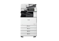 Canon ImageRunner Advance C5535i A3 Color Laser Multifunction Printer Arizone