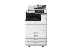 Canon ImageRunner Advance C5540 A3 Color Laser Multifunction Printer Arizone