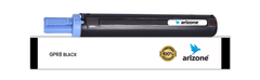 Arizone TONER CARTRIDGE GPR8 Black