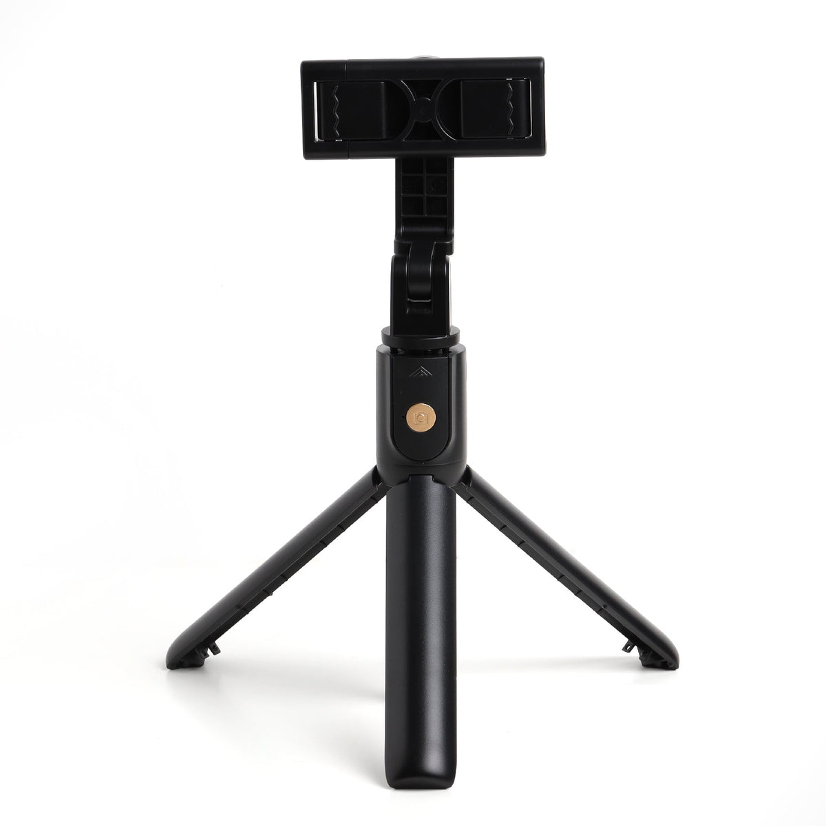 Arizone®  Professional Selfie Stick Tripod with Wireless Remote and Phone Holder