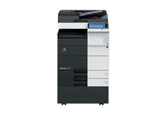 Konica Minolta Bizhub ImageRunner Advance C454 A4 Color Laser Multifunction Printer Arizone