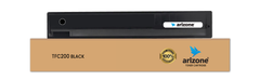 Arizone TONER CARTRIDGE TFC200 Black