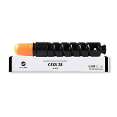 UP TONER CARTRIDGE CEXV28/GPR30/NPG45