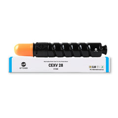UP TONER CARTRIDGE CEXV28/GPR30/NPG45