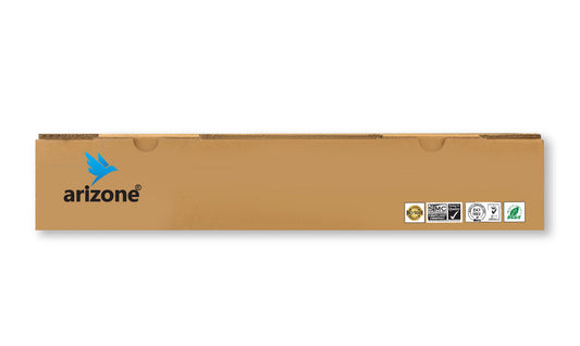 Arizone  PRESSURE ROLLER T2050