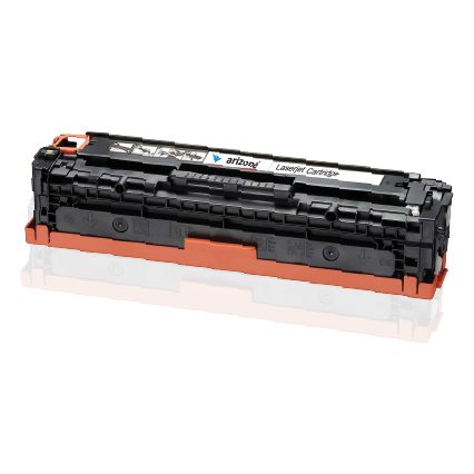 Arizone Toner Cartridge 3215/3225 for Phaser 3260 3052 and Workcentre 3215 3225 BLACK